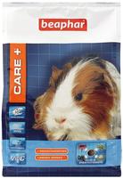 Beaphar 1000410, Beaphar Care+ Nature Meerschweinchen, 1,5 kg