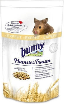 Bunny Nature HamsterTraum Expert 500 g