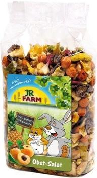 JR FARM Obst-Salat 200g