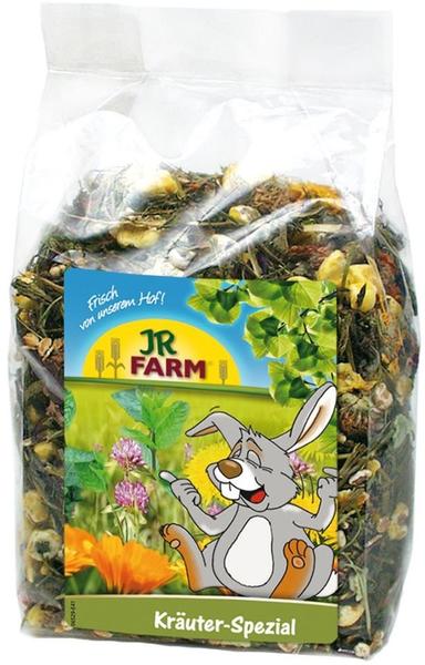 JR FARM Kräuter-Spezial 500 g