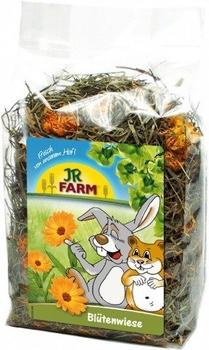 JR FARM Blütenwiese 100 g