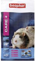 Beaphar Care+ Ratte - 750 g