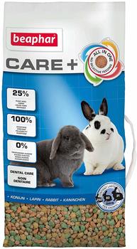 Beaphar Care+ Kaninchen 5kg