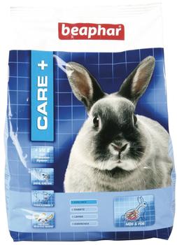 Beaphar Care+ Kaninchen 10kg