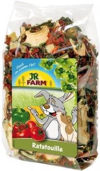 JR FARM Ratatouille 100 g