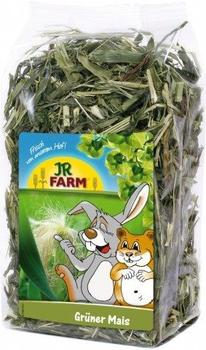 JR FARM Grüner Mais 80 g