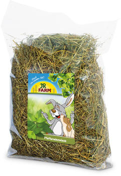 JR FARM Pfefferminzwiese