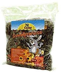 JR FARM Sommerwiese 500 g