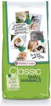 Versele-Laga Classic Small Mammals 20kg