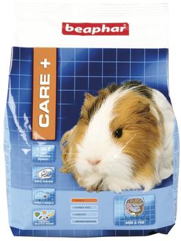 Beaphar Care+ Meerschweinchen 10kg