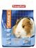 Beaphar Care+ Meerschweinchen
