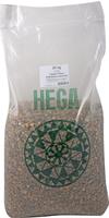 Classic Friends Zwergkaninchenfutter Kaninchenfutter | 10kg