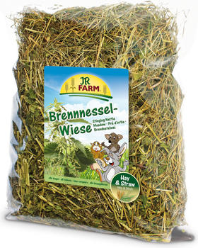 JR FARM Brennnesselwiese 500 g