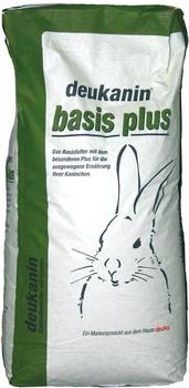 Deuka deukanin basis plus 25kg