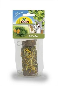 JR FARM Roll'n'Fun 120g