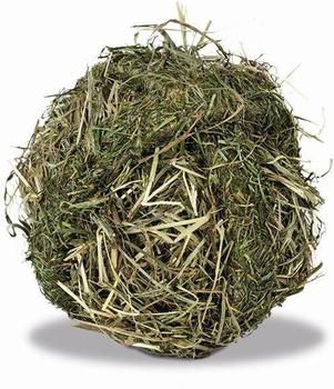JR FARM Wiesen-Heuball 125g