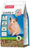 Beaphar Care+ Hamster 250g