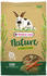 Versele-Laga nature Fibrefood Cuni 1kg