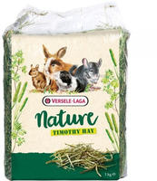 Versele-laga - Versele Laga - Timothy Hay &ndash; Reines Timothy Heu F&uuml;r Kaninchen Und