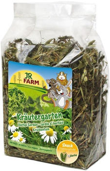 JR FARM Kr&auml;utergarten 500g