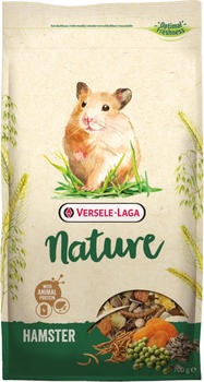Versele-Laga nature Hamster