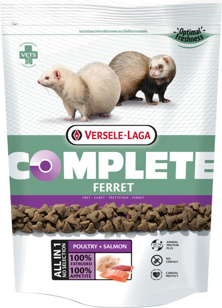 Versele-Laga Ferret Complete (750 g)