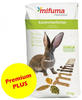 Mifuma Plus Kaninchenfutter 25 kg