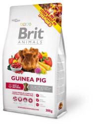 Brit Guinea Pig Complete 300g