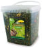 JR FARM Grainless Herbs Zwergkaninchen