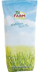 JR FARM Grainless Health Complete Zwergkaninchen 1,2kg