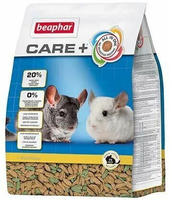 Beaphar Care+ Chinchilla - 1,5 kg