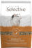Science Science Selective Rat & Mouse