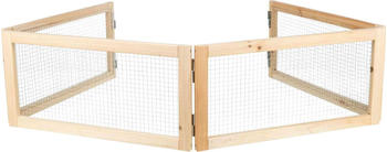 Trixie Indoor Freilaufgehege 60x30cm (62480)
