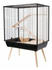 Zolux Neo Cosy 77,5 x 47,5 x 109 cm