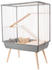 Zolux Neo Cosy 77,5 x 47,5 x 109 cm