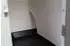Kerbl Freetime Luke 127x62x98cm weiß/grau