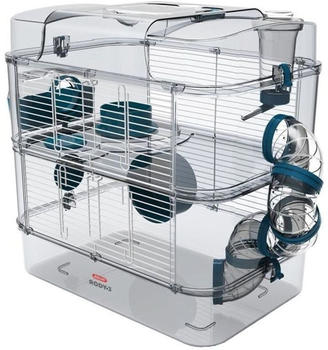 Zolux RODY3 DUO blue