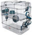 Zolux RODY3 DUO