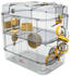 Zolux RODY3 DUO
