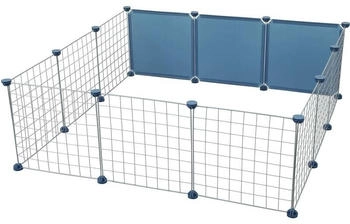 Zolux Guinea Pig Neopark (275 009)