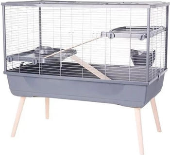 Zolux Neolife 100 RAB1 grey (205 660GRI)
