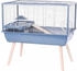 Zolux Neolife 80 hamster