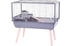 Zolux Neolife 80 hamster