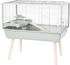Zolux Neolife 80 hamster
