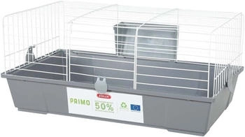 Zolux Primo 80 grey (205 418)