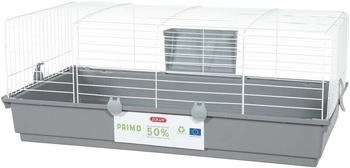 Zolux Primo 100 grey (205 419)