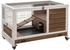 Pawhut D51-126