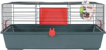 Zolux Classic 80 red (205 434RGE)