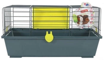 Zolux Classic 80 green (205 434VER)