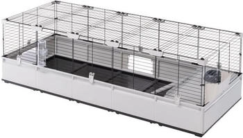 Ferplast Modular 4
